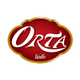 ORTA