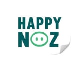 Happy noz