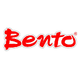 Bento
