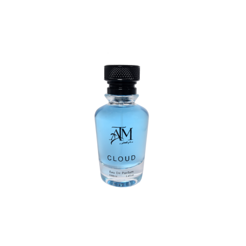 CLOUD