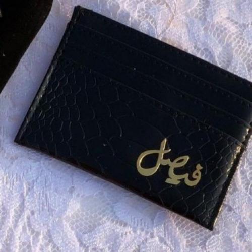 بوك بالاسم