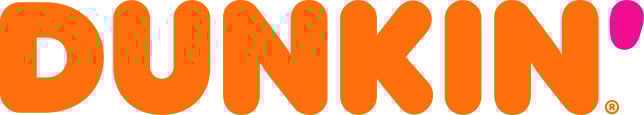 دانكن