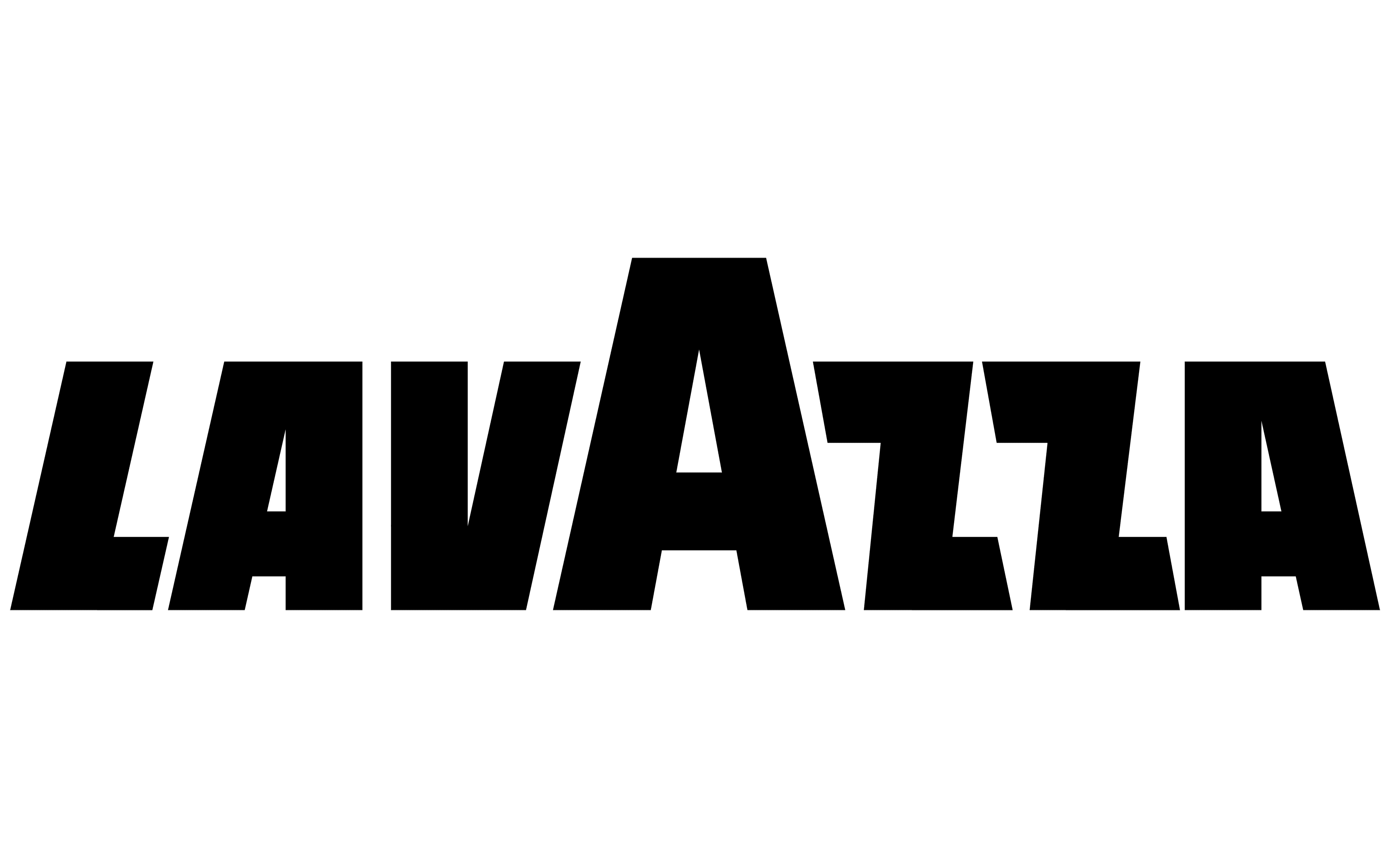 لافازا