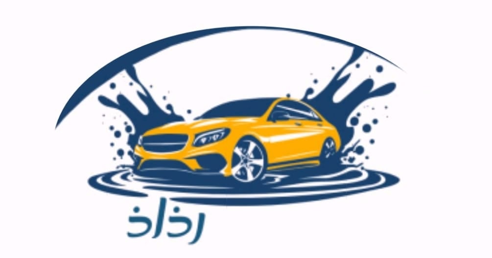 store avatar