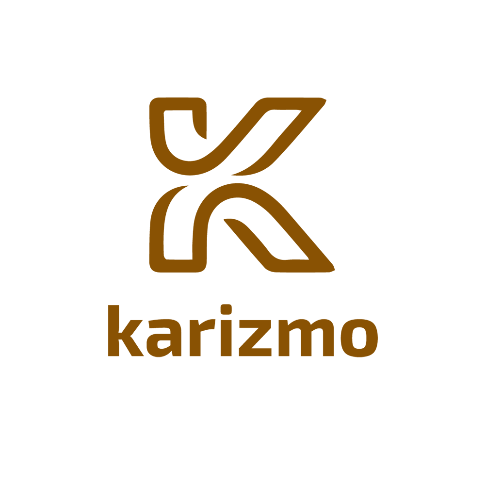 store avatar