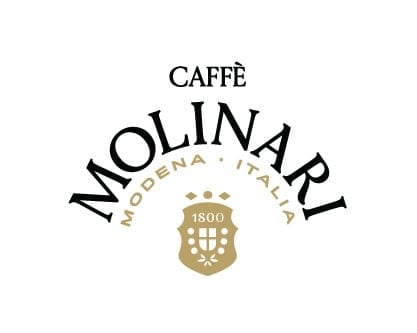 موليناري