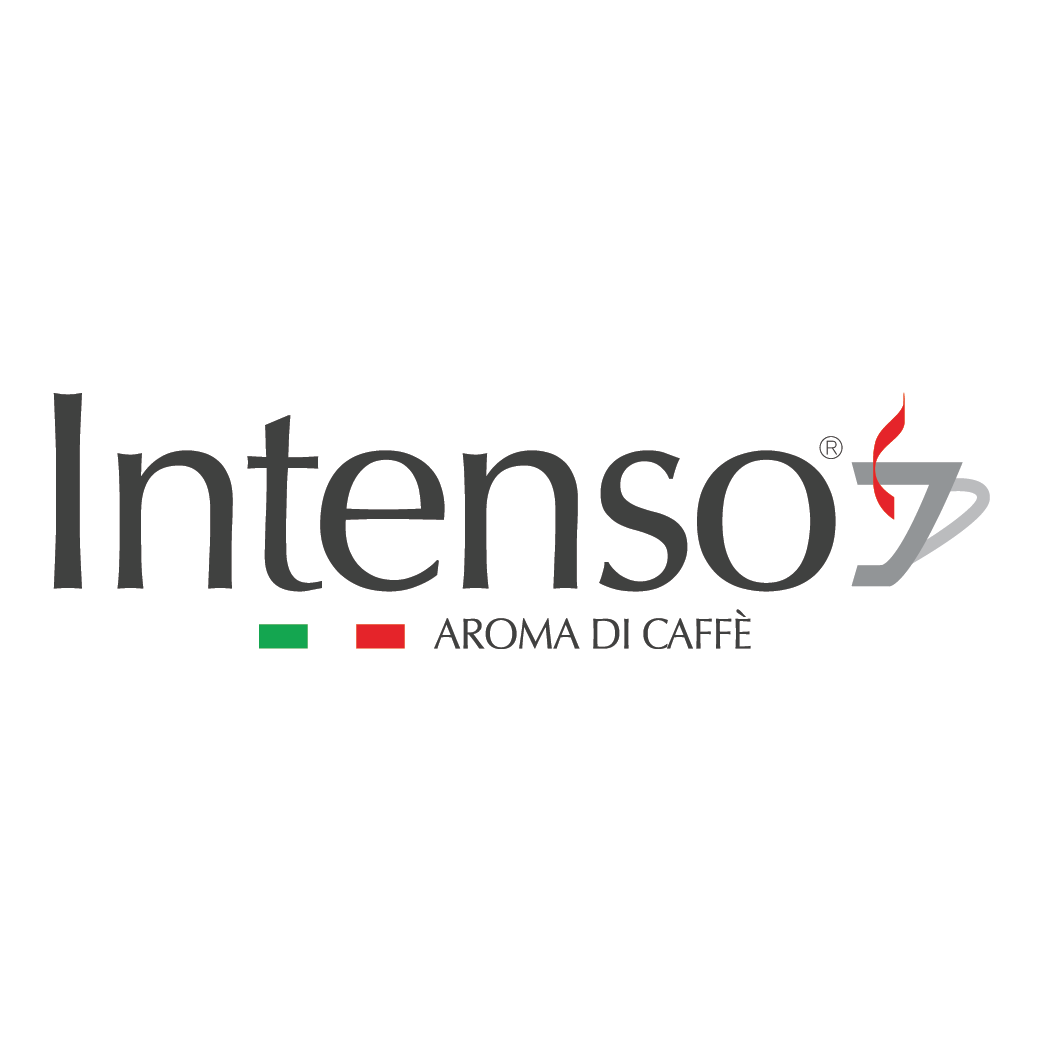 انتسنو