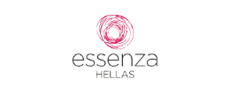 Essenza Hellas