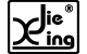جهوي