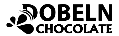 دوبلن