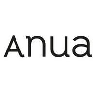 Anua