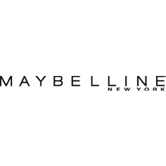 Maybelline