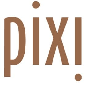 Pixi