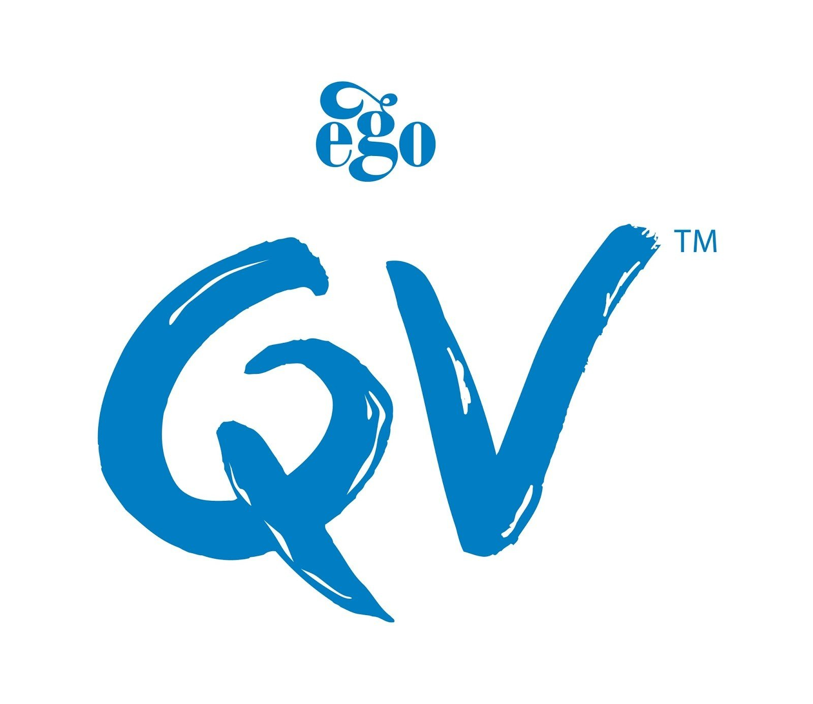 QV