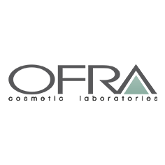 Ofra