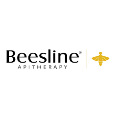 Beesline