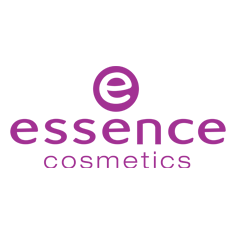 Essence