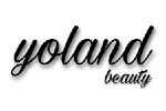 Yoland Beauty