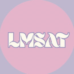 LMSAT
