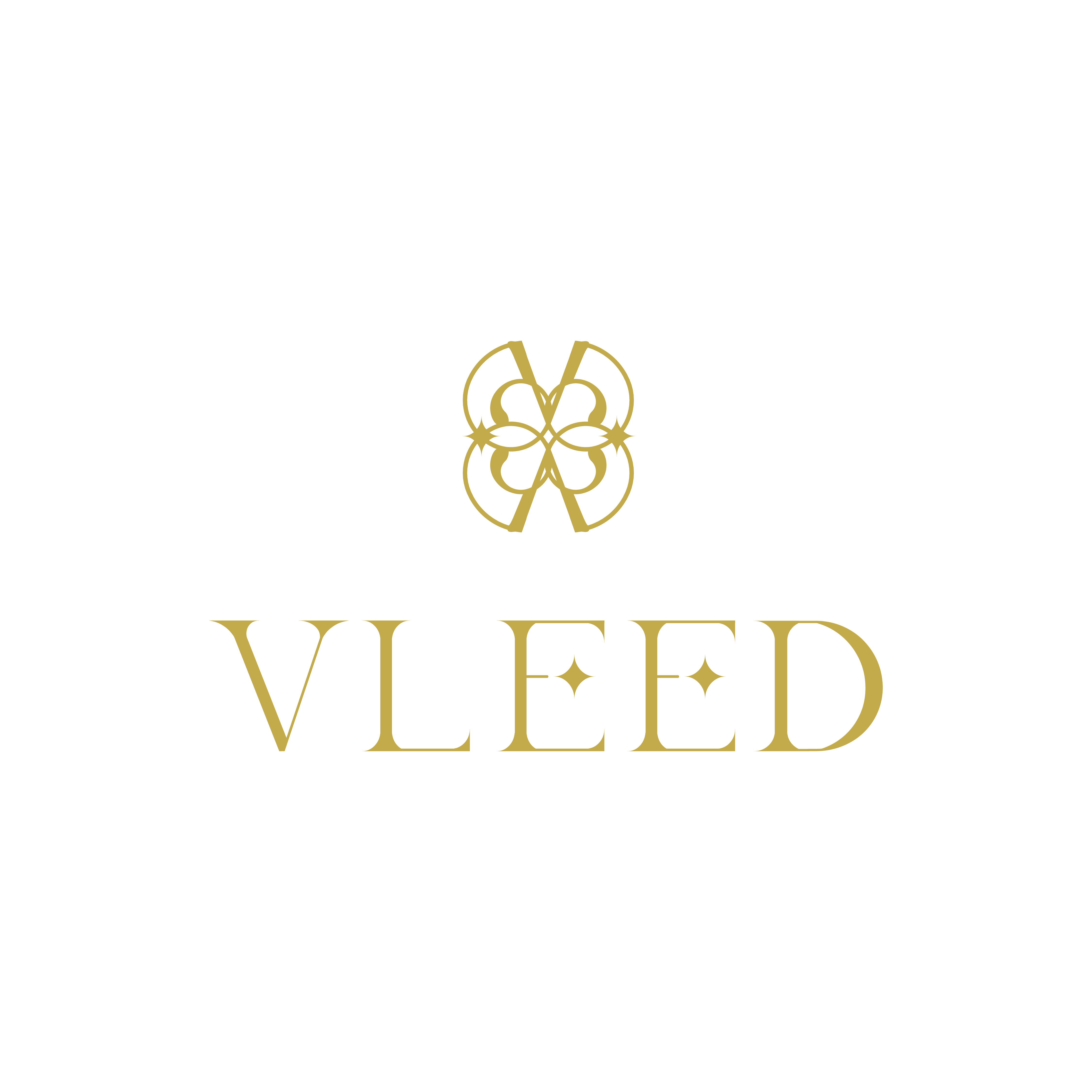VLEED