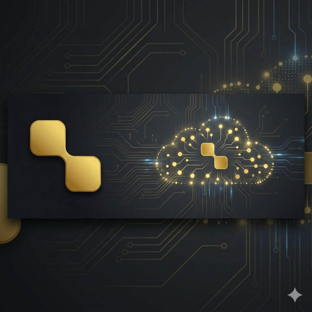 كود ستور (Code Store): دليلك الشامل لأفضل الاشتراكات والخدمات الرقمية