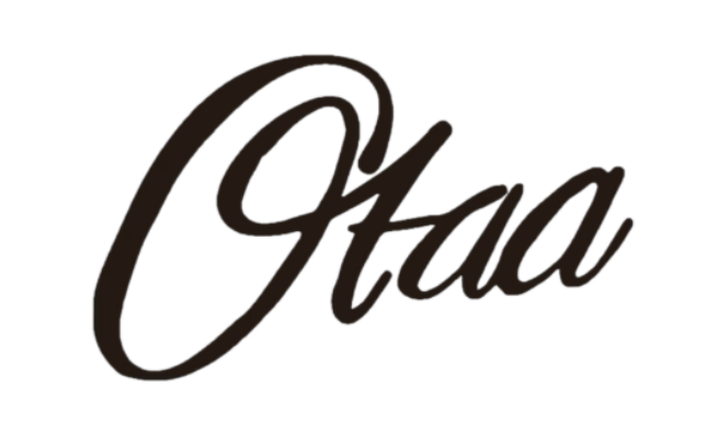 Otaa