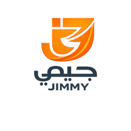 جيمي | Jimmy