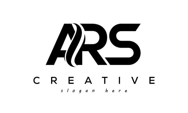 ARS