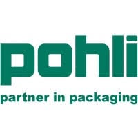POHLI
