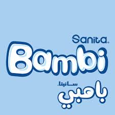 بامبي