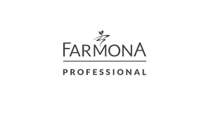 Farmona