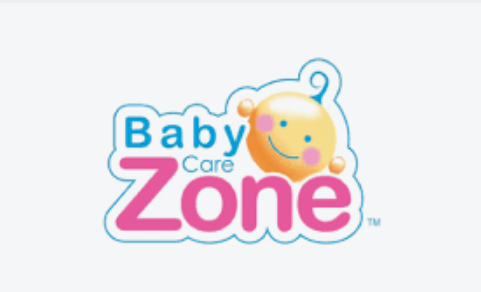 Baby Zone
