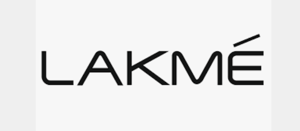 Lakme