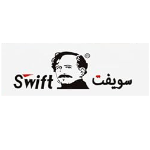 سويفت