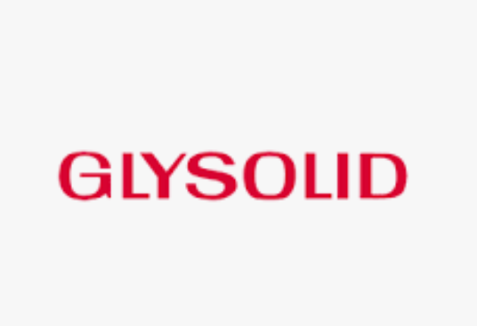 GLYSOLID