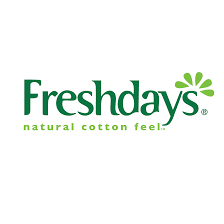 Freshdays‏