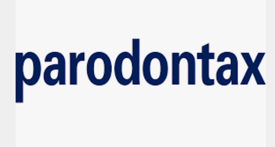 Parodontex