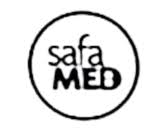 Safa Med