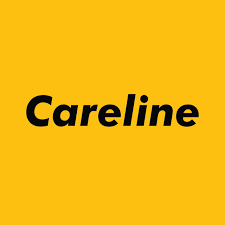 care line