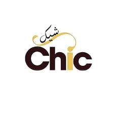 شيك