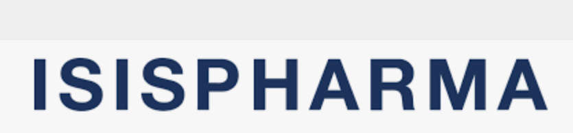 ISISPHARMA