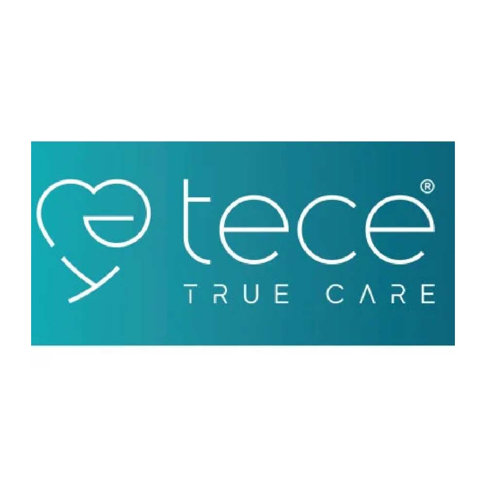 tece