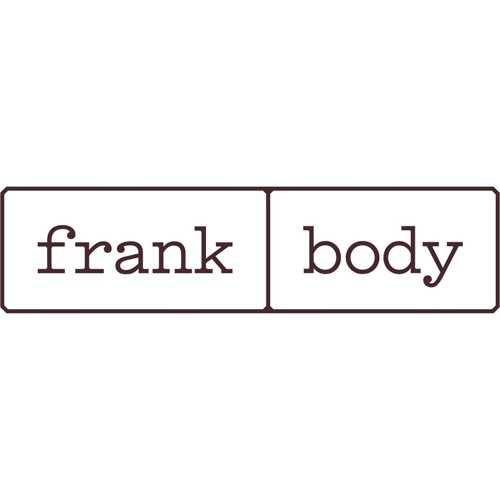 Frand body