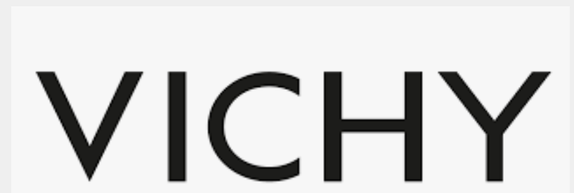 VICHY