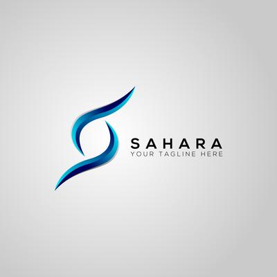 Sahara