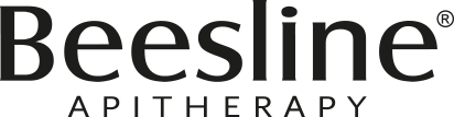 Beesline