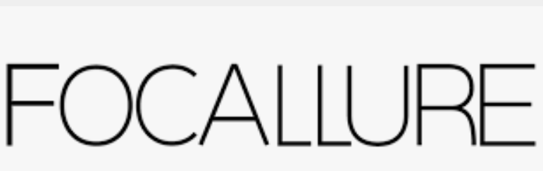 Focallure