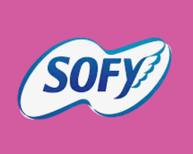 سوفي