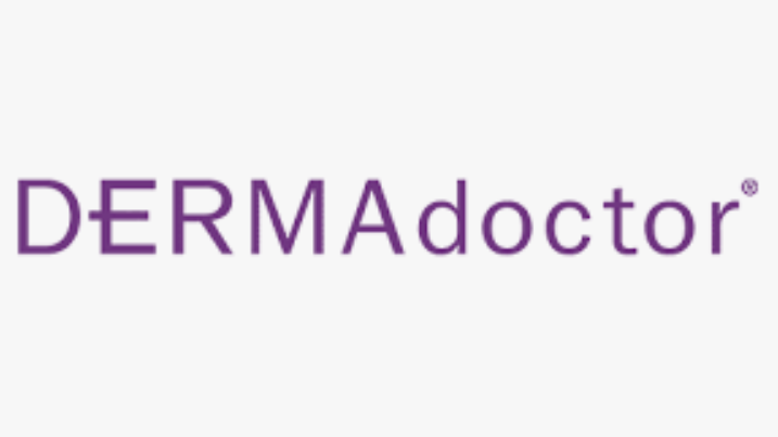 DERMAdCtor