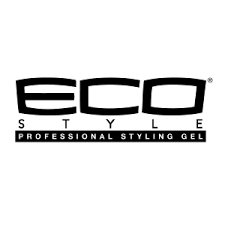 Eco-Style